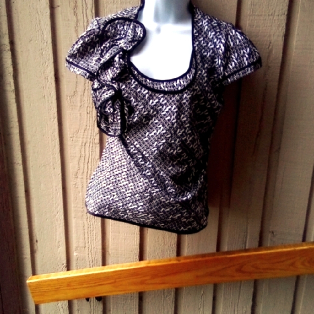 Top by Worthington